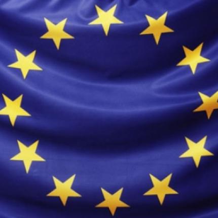 Δεν είναι αναγκαία προϋπόθεση η παράταση, λένε οι Βρυξέλλες