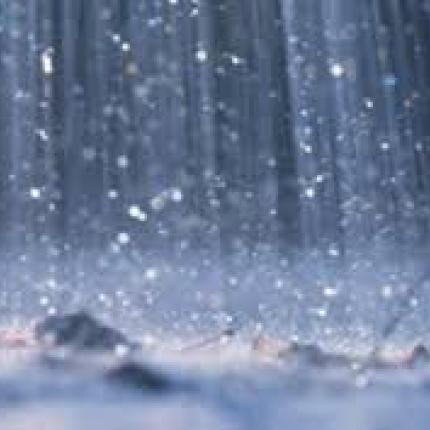 Έβρεξε σε Ρέθυμνο και Χανιά- Ψιχάλισε σε Λασίθι και Ηράκλειο 