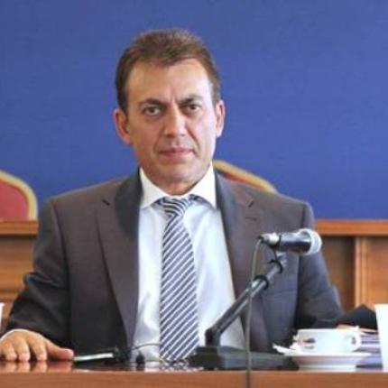 Ολοκληρώθηκε το πρώτο επι ελληνικής προεδρίας Συμβούλιο Απασχόλησης