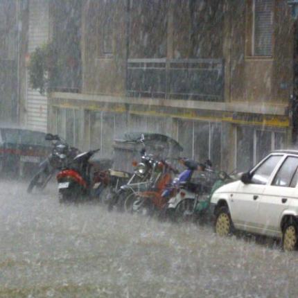 vroxi-plymmira.jpg