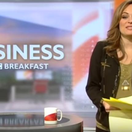 bbc ειδησεις