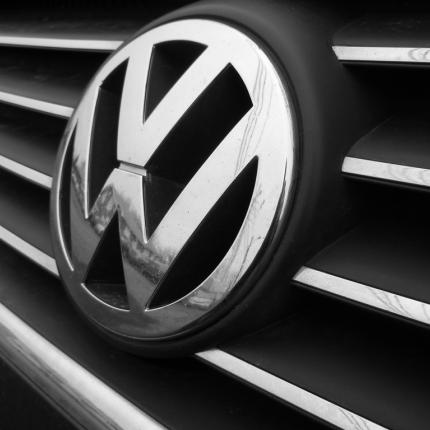 vw-badge_flickr_gerry_lauzon.jpg