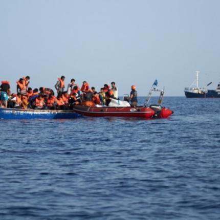 λαμπεντούζα