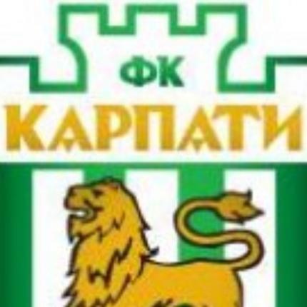 Καρπάτι