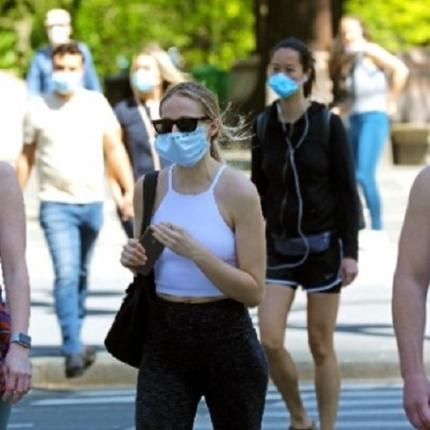 Φωτό αρχείου