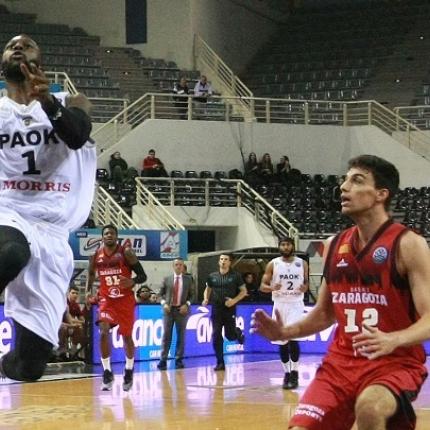 w20-212014paok.jpg