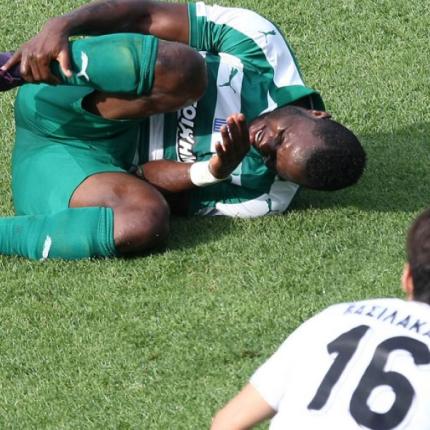 wakaso_hurt.jpg