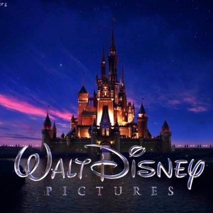 Ήρωες και ηρωίδες της Disney &quot;προσγειώνονται&quot; στη σκληρή πραγματικότητα! 