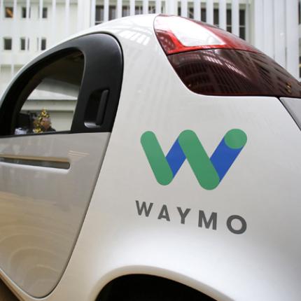waymo.jpg