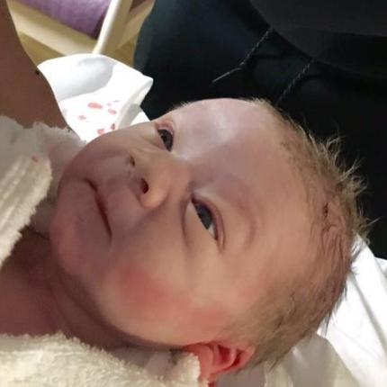 wayne-rooney-baby.jpg