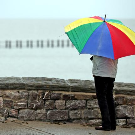 weather-rain.jpg
