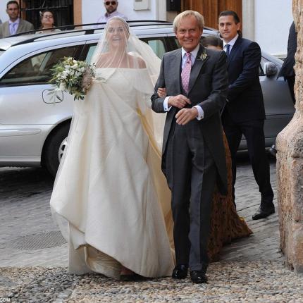 wedding6.jpg