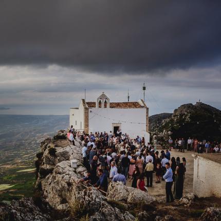 wedding_in_crete_115.jpg