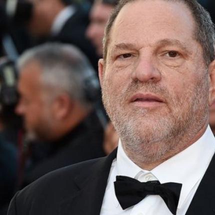 weinstein.jpg