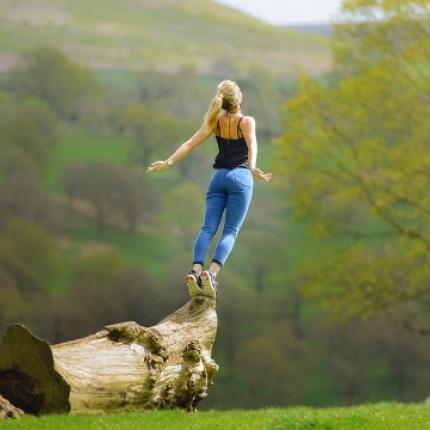 wellness_210633782.jpg