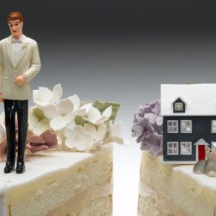 Ηλεκτρονικός οδηγός για έκδοση... διαζυγίου!