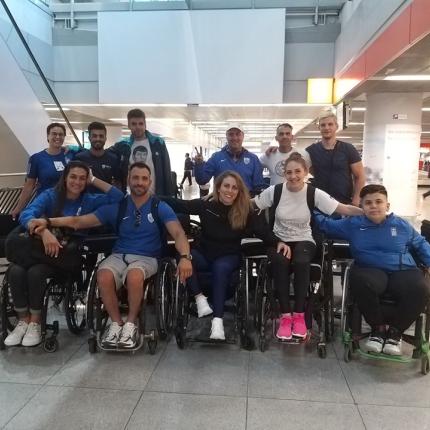 wheelchair_fencing.jpg