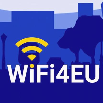 wifieu.jpg