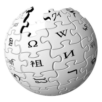 Η Wikipedia, θα μιλάει με φωνές… διασήμων!