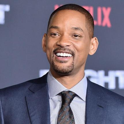 will_smith_getty892053438.jpg