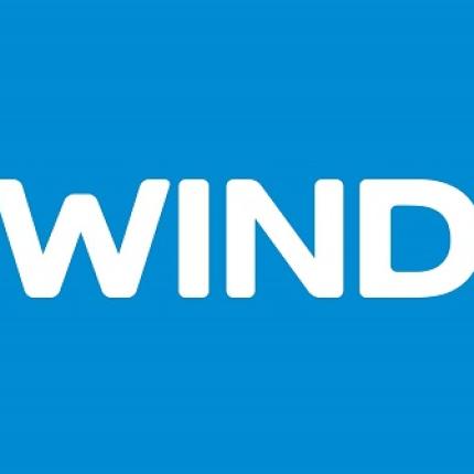 wind_logo_new_id-2.jpg