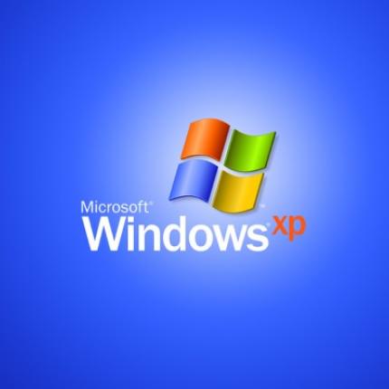 Η ιστορία πίσω από την φωτογραφία των Windows XP