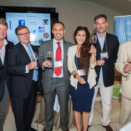 κρητικο κρασι