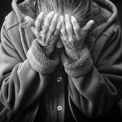 woman-1246587_1920.jpg