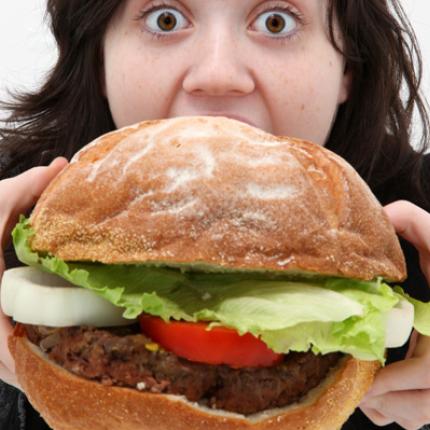 woman-eating-giant-burger.jpg