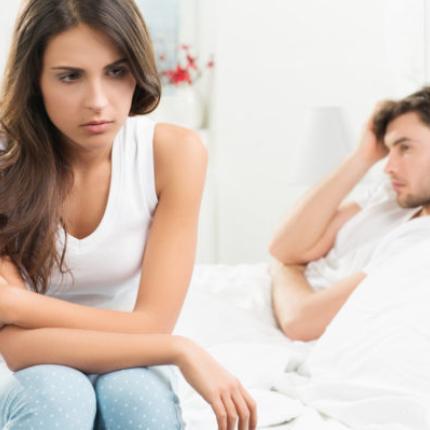 woman_sex.jpg