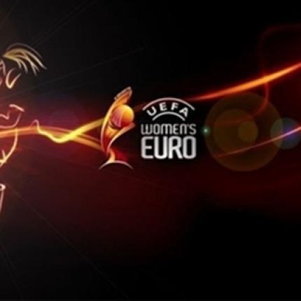 womens_euro.jpg