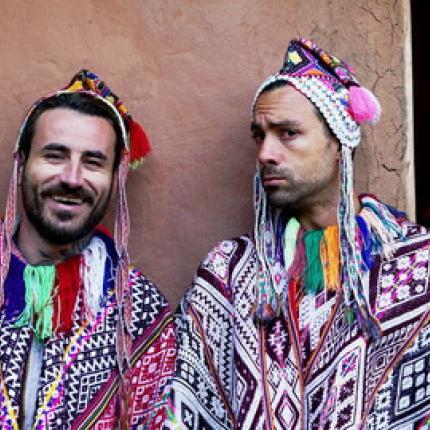 world_party_peroy_27.05.2015_programma_tileorasis_alpha.jpg