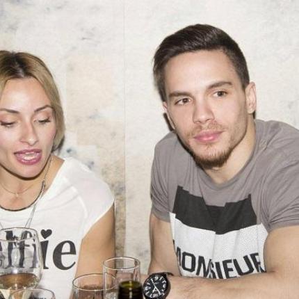 www.peoplegreece.com_wp-content_uploads_2016_02_24_millousi-petrounias.jpg