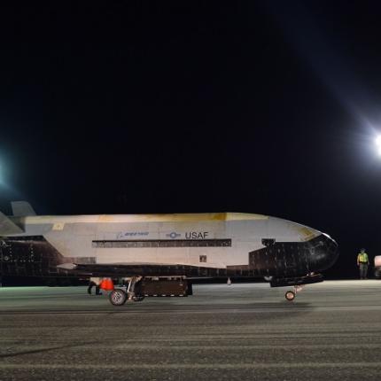 x-37bpigiu.s.airforce.jpg