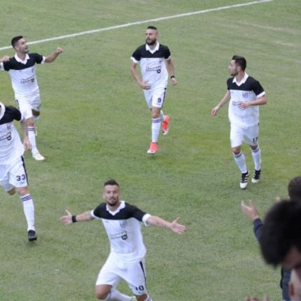 xadipanigirisuperr.jpg