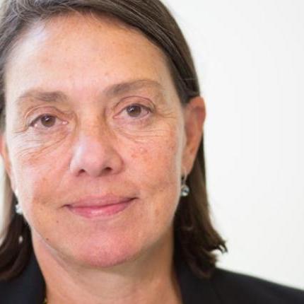 μιράντα ξαφά