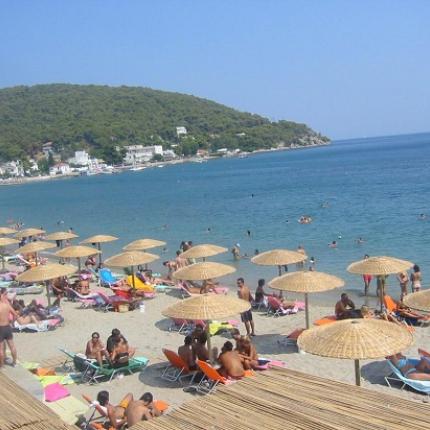 xalkidiki.jpg
