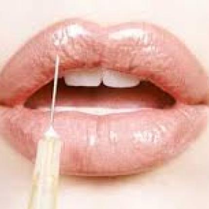 Όμορφο Χαμόγελο