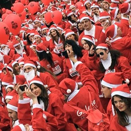 xania-santa-run.jpg