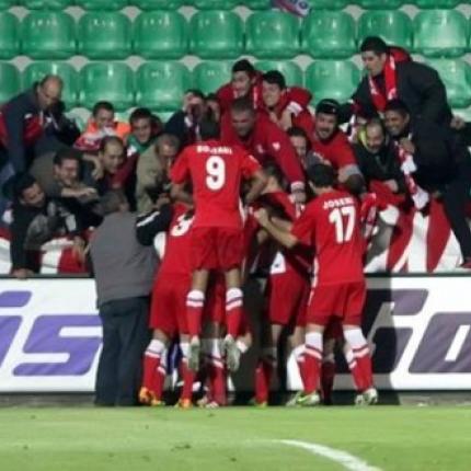 Οι προτάσεις της Ξάνθης για τη βία