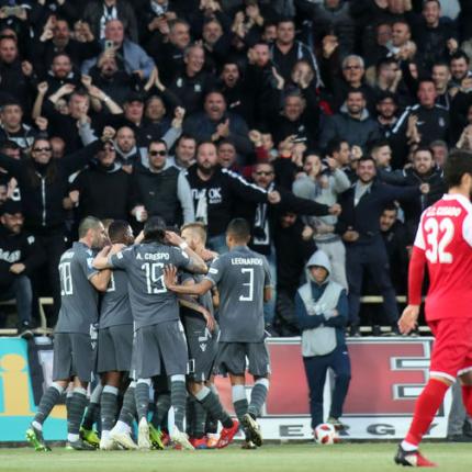 xanthi_paok.jpg