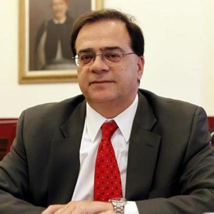 "Πρόβλημα για την οικονομία και τις διαπραγματεύσεις, η πολιτική αβεβαιότητα"