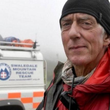  Χάρι Χάρβεϊ