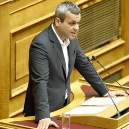 μαμουλακης χαρης.jpg