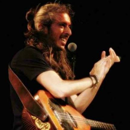 xaroulis.jpg