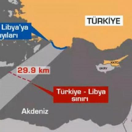 xartis-libya-turkey.jpg