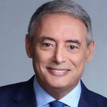 xasapopoulos-4.jpg
