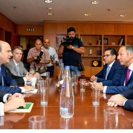 χατζηδάκης φάνον