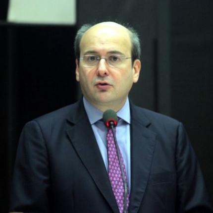 xatzidakis.jpg