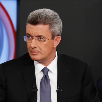xatzinikolaou1_1_.jpg